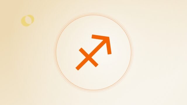 SAGITTARIUS, SOMEONE MAY BE LOSING SLEEP OVER YOU THIS WEEK! One of These 3 Zodiac Signs Could Finally Realize They Let the Best Thing in Their Life Slip Away!