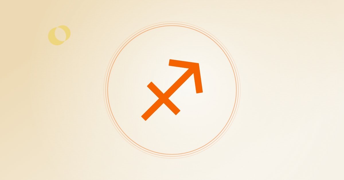 SAGITTARIUS, SOMEONE MAY BE LOSING SLEEP OVER YOU THIS WEEK! One of These 3 Zodiac Signs Could Finally Realize They Let the Best Thing in Their Life Slip Away!