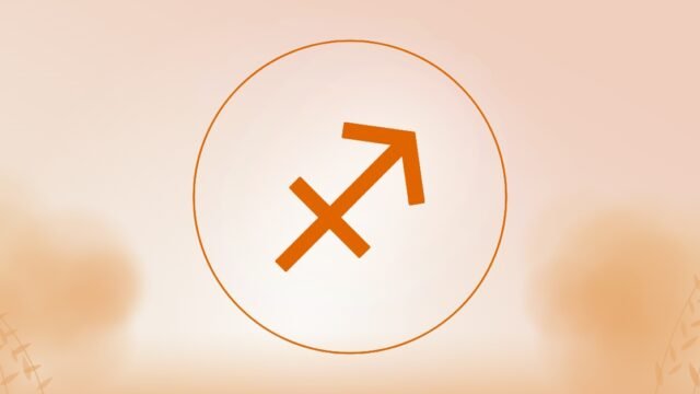 SAGITTARIUS, SOMEONE COULD MAKE AN UNFORGIVABLE MISTAKE THIS WEEK! One of These 3 Zodiac Signs May Cross a Line That Changes Your Relationship Beyond Repair