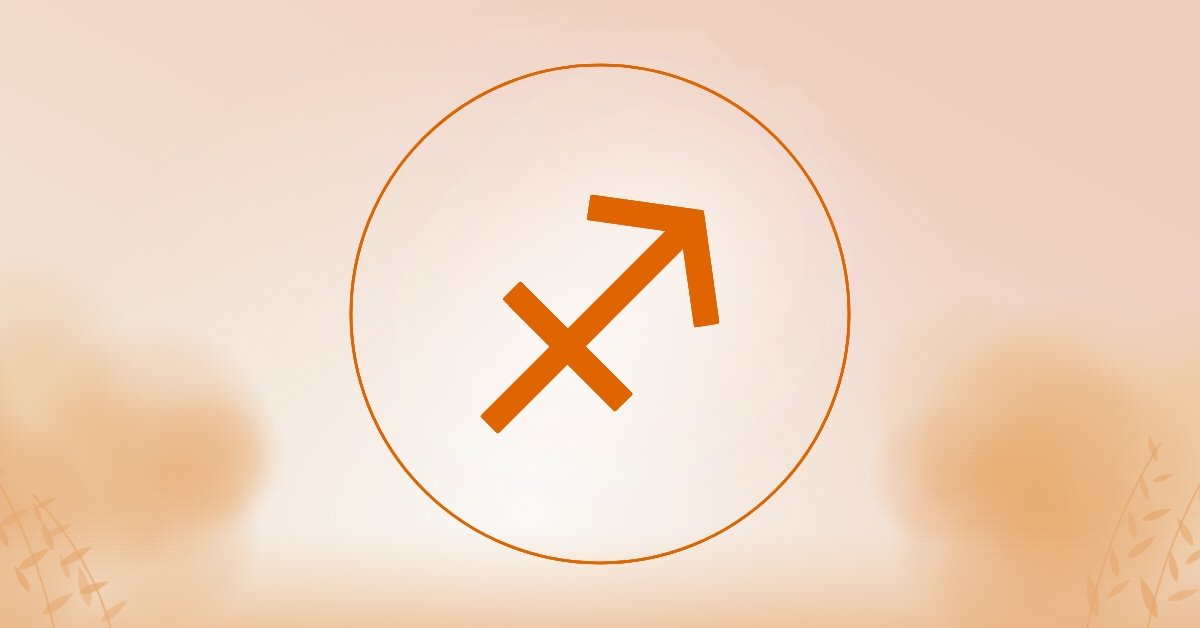 SAGITTARIUS, SOMEONE COULD MAKE AN UNFORGIVABLE MISTAKE THIS WEEK! One of These 3 Zodiac Signs May Cross a Line That Changes Your Relationship Beyond Repair