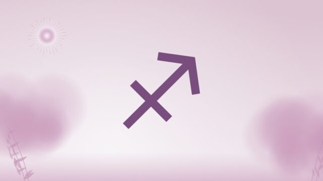 SAGITTARIUS, OCTOBER 22 MAY BRING A MOMENT OF DESTINY! One of These 3 Zodiac Signs Could Suddenly Reappear When You Least Expect Them!