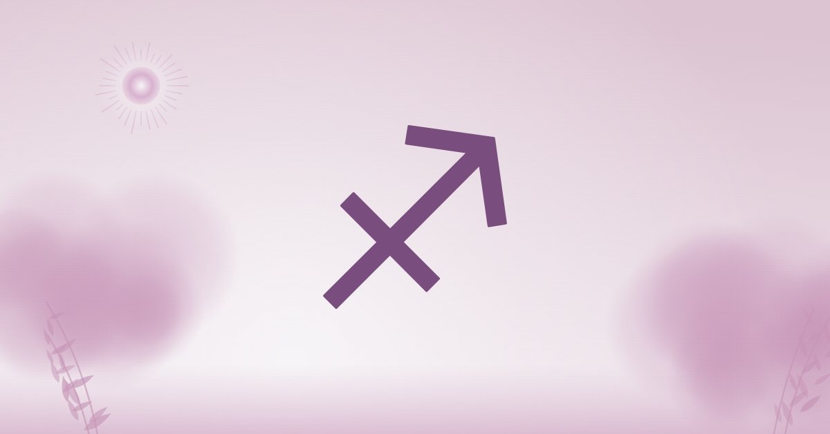 SAGITTARIUS, OCTOBER 22 MAY BRING A MOMENT OF DESTINY! One of These 3 Zodiac Signs Could Suddenly Reappear When You Least Expect Them!