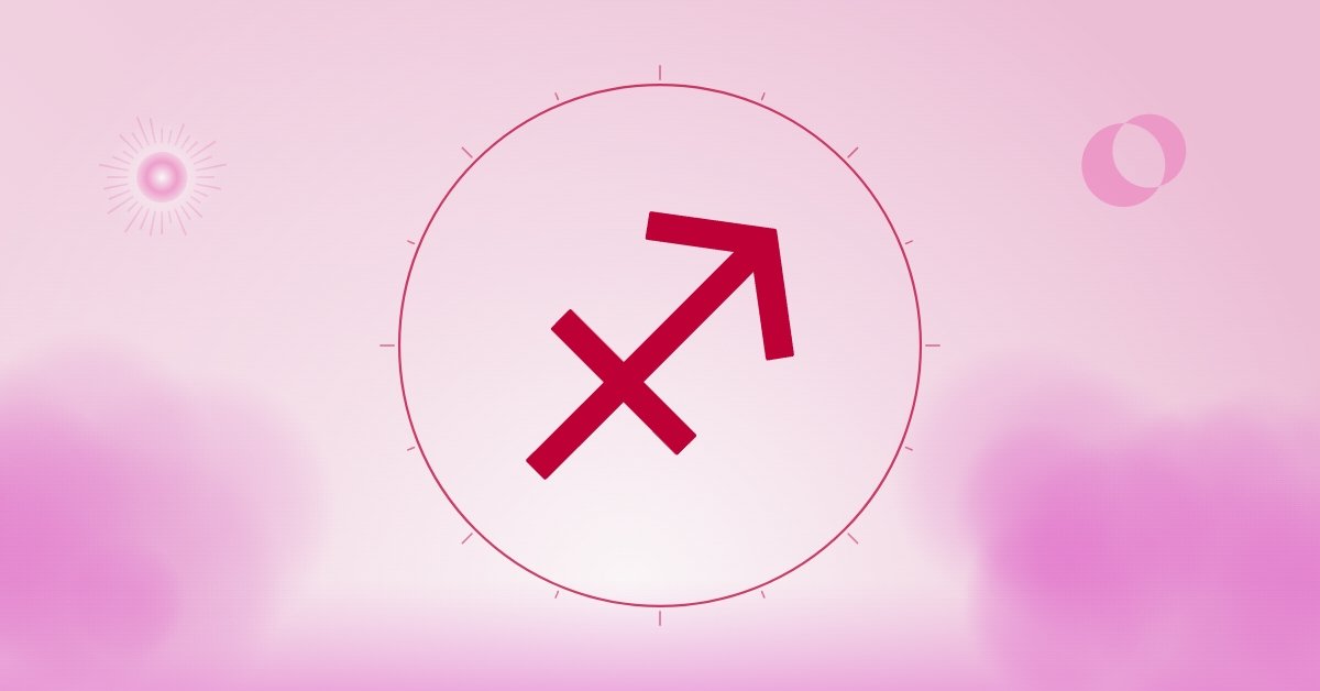 SAGITTARIUS, KARMA MAY BE WORKING BEHIND THE SCENES! One of These 3 Zodiac Signs Could Be Pulled Back Into Your Life!