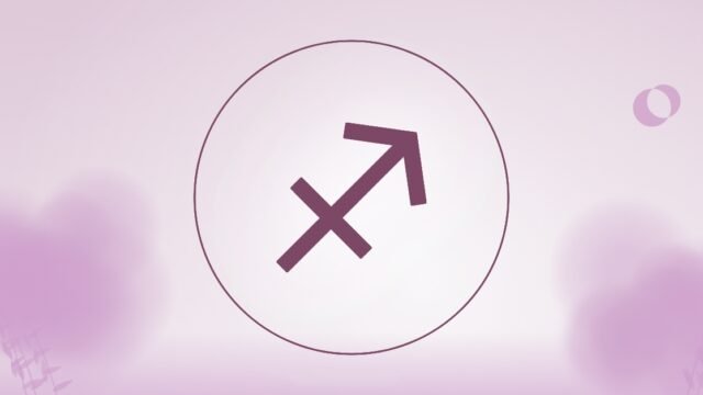 SAGITTARIUS, KARMA MAY TURN THE TABLES BEFORE OCTOBER ENDS! One of These 3 Zodiac Signs Could Soon Experience the Same Pain They Once Put You Through!