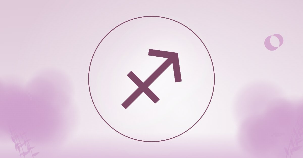 SAGITTARIUS, KARMA MAY TURN THE TABLES BEFORE OCTOBER ENDS! One of These 3 Zodiac Signs Could Soon Experience the Same Pain They Once Put You Through!