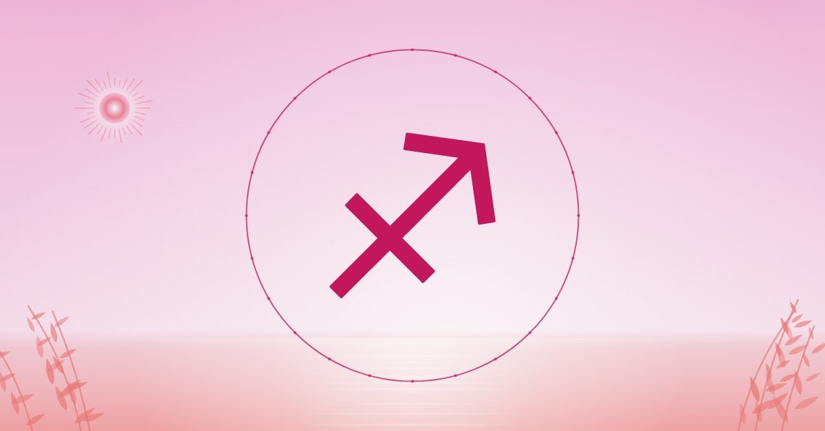 SAGITTARIUS, YOUR LOVE LIFE COULD GET COMPLICATED FAST! One of These 3 Zodiac Signs May Be Hiding Feelings They Can’t Keep Buried Much Longer!