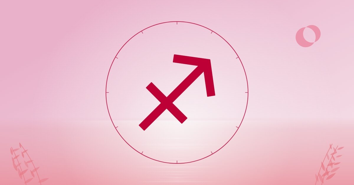 SAGITTARIUS, THEY THOUGHT THEY COULD MOVE ON! One of These 3 Zodiac Signs May Be Realizing They Still Haven’t Gotten Over You!