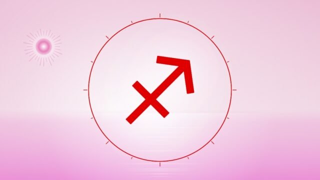 SAGITTARIUS, KARMA MAY BE ABOUT TO FLIP THE SCRIPT! One of These 3 Zodiac Signs Could Finally Face What They Put You Through!