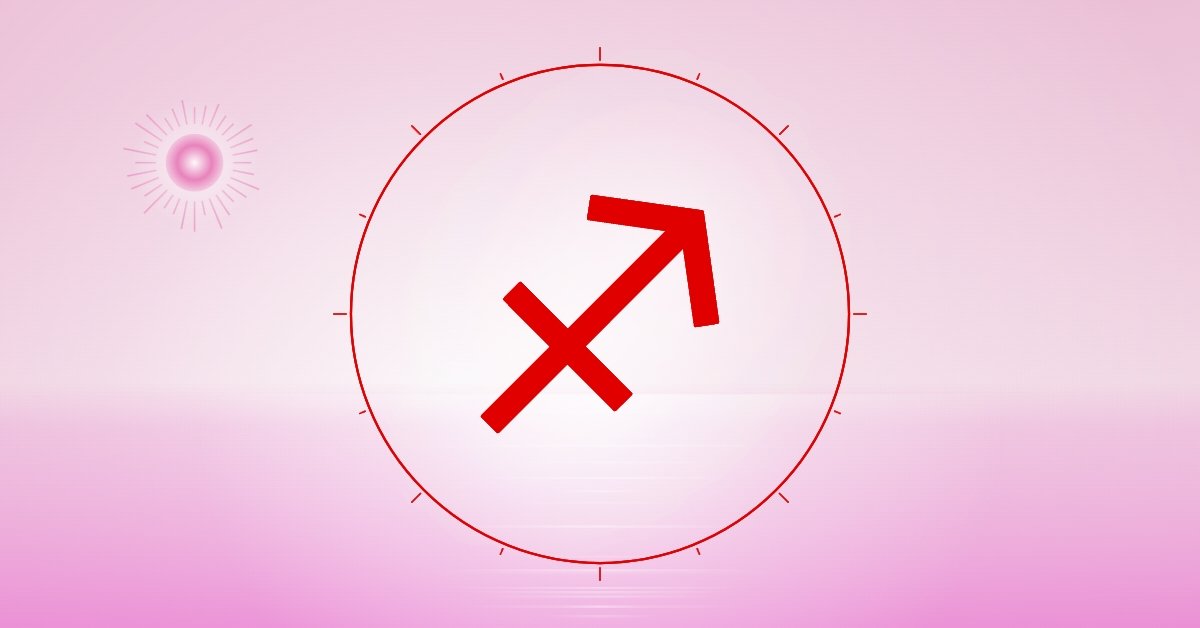 SAGITTARIUS, KARMA MAY BE ABOUT TO FLIP THE SCRIPT! One of These 3 Zodiac Signs Could Finally Face What They Put You Through!