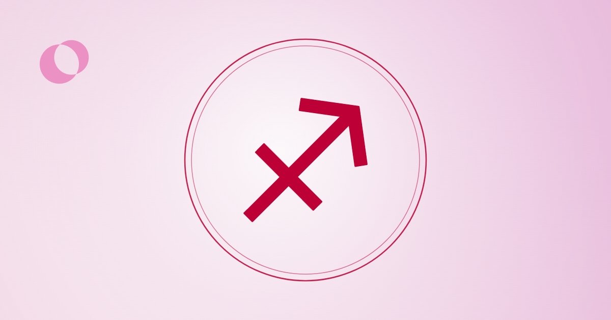 SAGITTARIUS, PREPARE FOR A KARMIC TWIST! You Were Destined to Meet One of These 3 Zodiac Signs for a Reason — And That Story Isn’t Over Yet!
