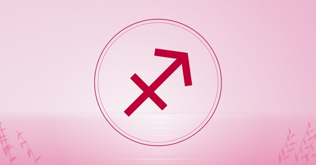SAGITTARIUS, SOMEONE MAY BE COMING BACK WITH REGRETS! One of These 3 Zodiac Signs Could Finally See What They Took for Granted!
