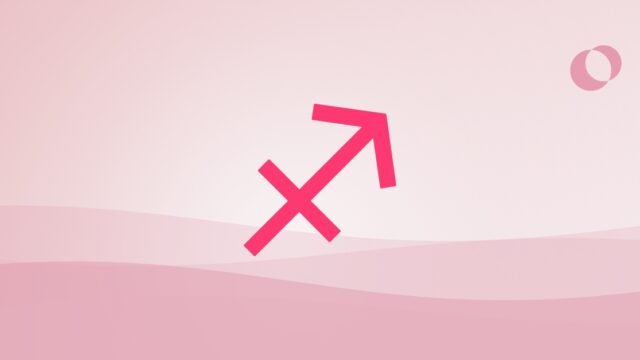 SAGITTARIUS, THE NEXT 24 HOURS COULD CHANGE EVERYTHING! One of These 3 Zodiac Signs May Suddenly Make a Move Toward You!