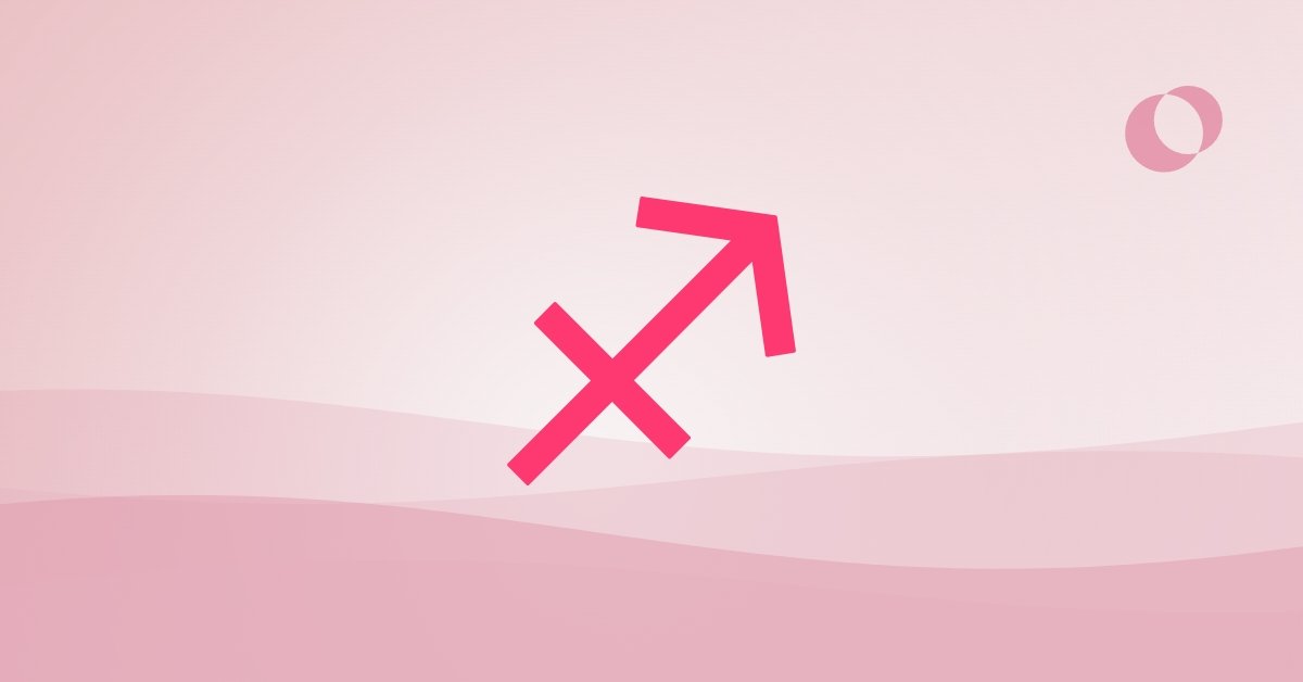 SAGITTARIUS, THE NEXT 24 HOURS COULD CHANGE EVERYTHING! One of These 3 Zodiac Signs May Suddenly Make a Move Toward You!