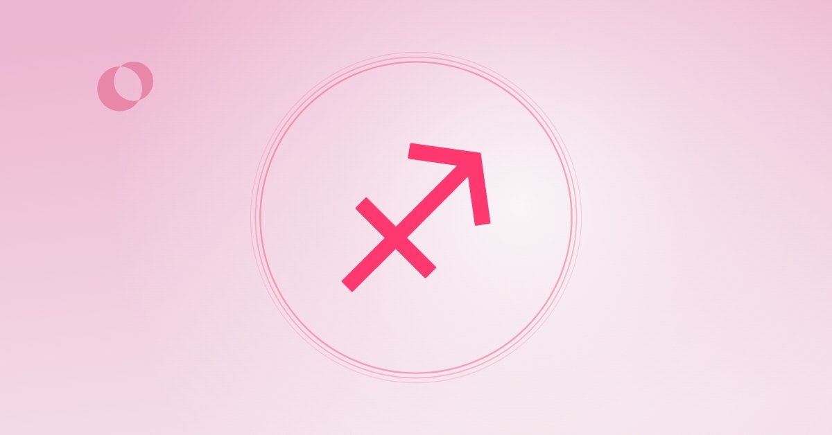 SAGITTARIUS, PREPARE FOR NEXT WEEK! One of These 3 Zodiac Signs Could Bring an Unexpected Twist You Won't See Coming!