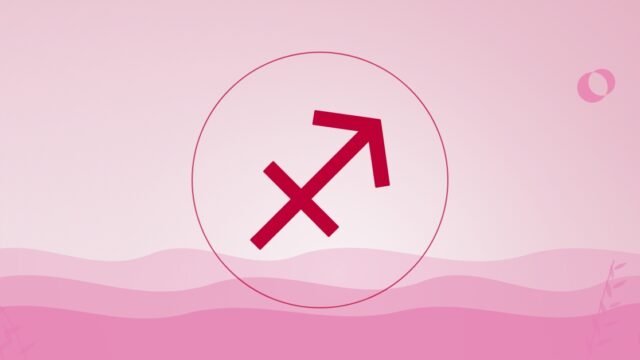 SAGITTARIUS, KARMA ISN’T DONE WITH THIS STORY! One of These 3 Zodiac Signs Could Suddenly Find Their Way Back to You!