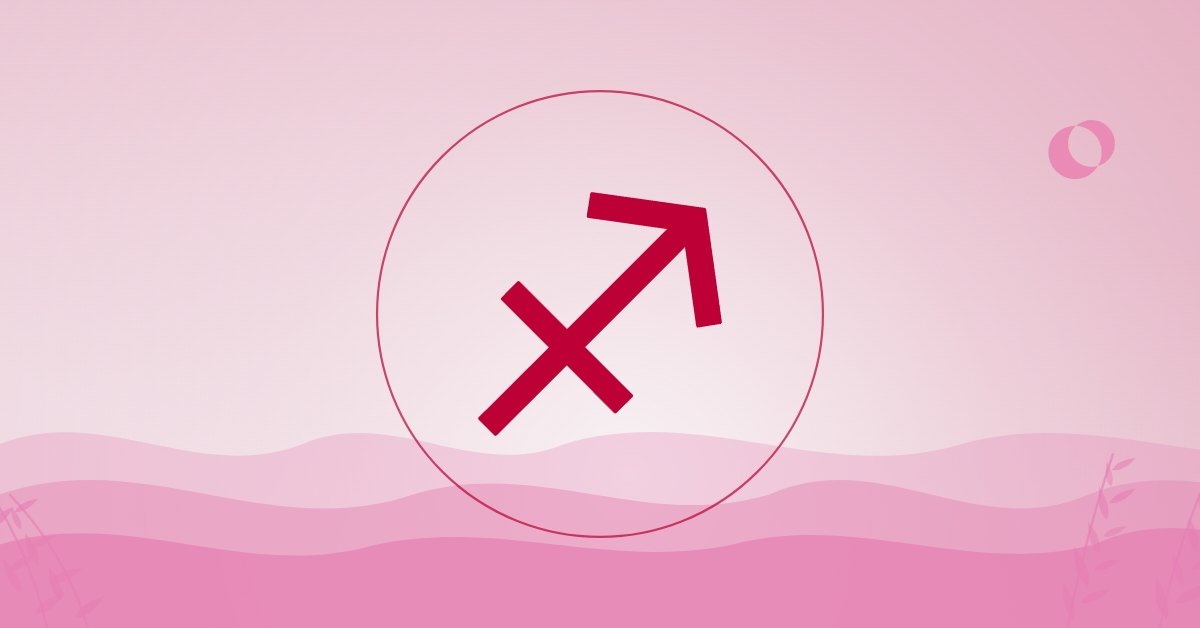 SAGITTARIUS, KARMA ISN’T DONE WITH THIS STORY! One of These 3 Zodiac Signs Could Suddenly Find Their Way Back to You!