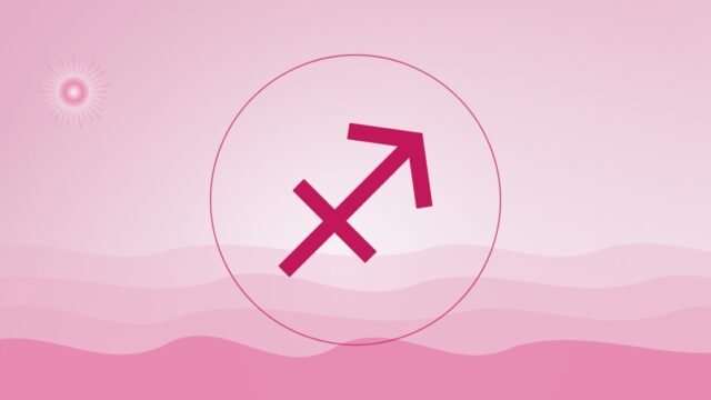 SAGITTARIUS, A LOVE CONFESSION COULD BE CLOSER THAN YOU THINK! One of These 3 Zodiac Signs May Finally Say What They Feel!