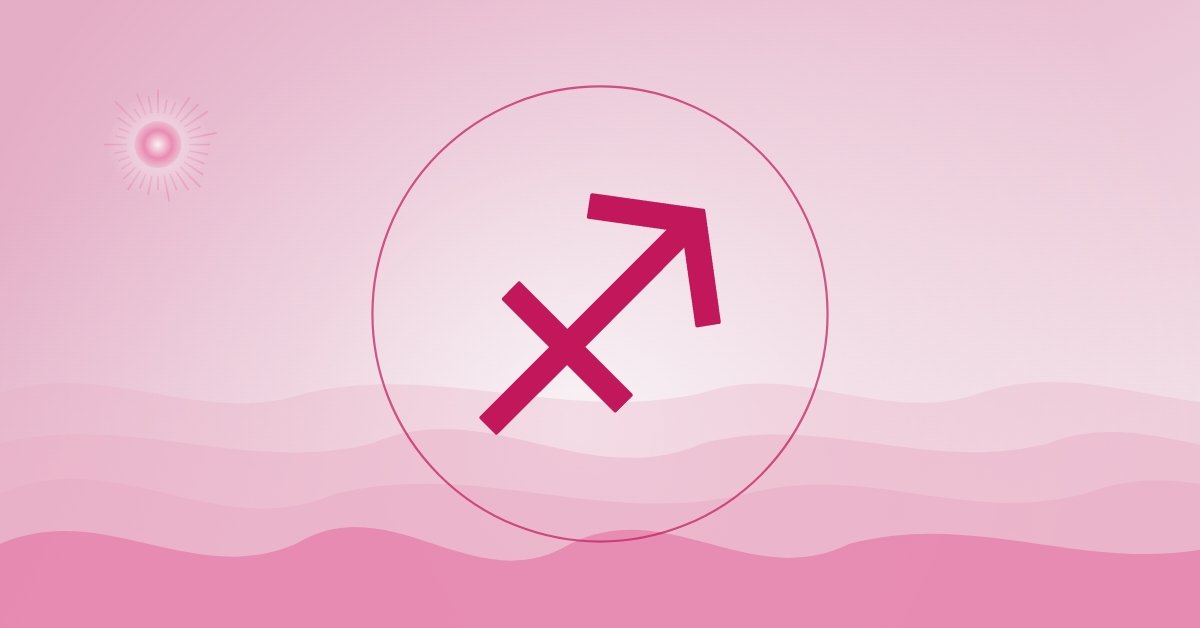 SAGITTARIUS, A LOVE CONFESSION COULD BE CLOSER THAN YOU THINK! One of These 3 Zodiac Signs May Finally Say What They Feel!