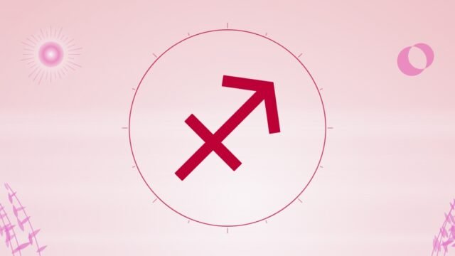 SAGITTARIUS, THE TIMING IS GETTING INTENSE! One of These 3 Zodiac Signs Could Reach Out When You Least Expect It!