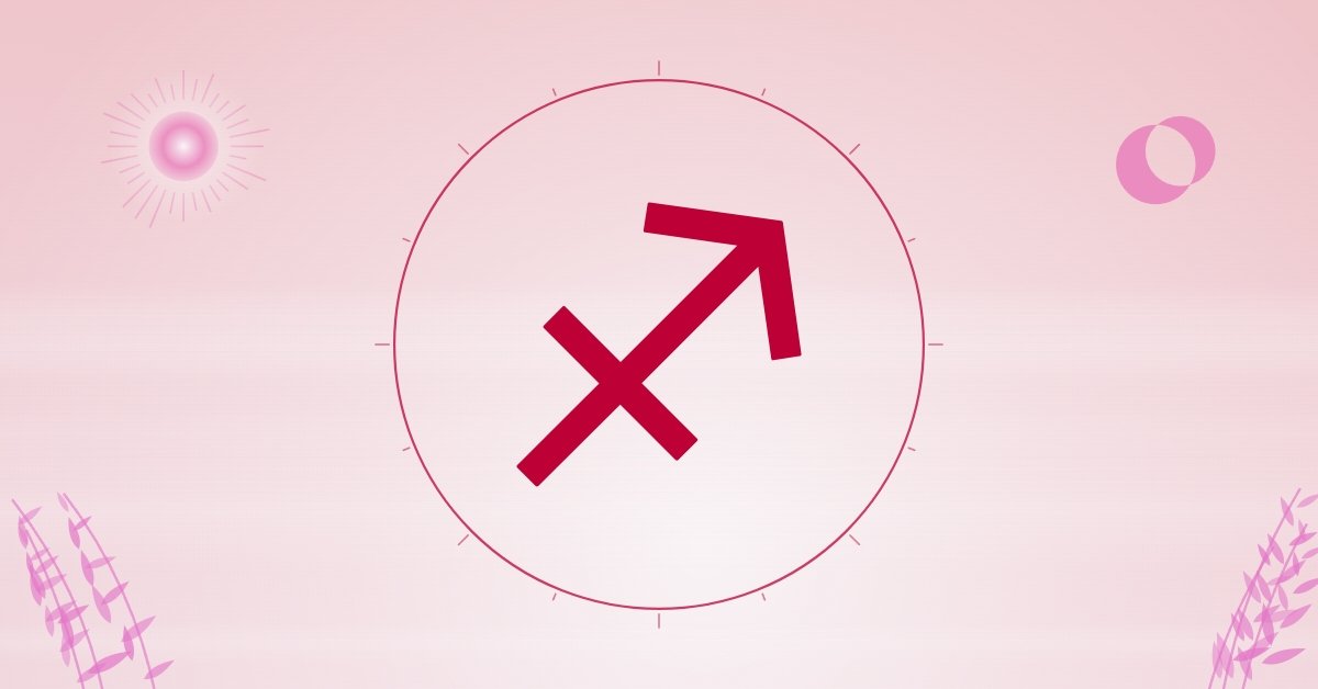 SAGITTARIUS, THE TIMING IS GETTING INTENSE! One of These 3 Zodiac Signs Could Reach Out When You Least Expect It!