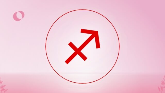 SAGITTARIUS, PAY ATTENTION RIGHT NOW! One of These 3 Zodiac Signs Could Bring Unexpected News Into Your Life Very Soon!