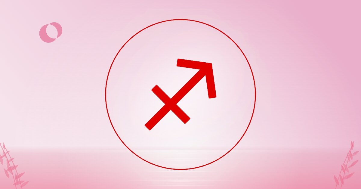 SAGITTARIUS, PAY ATTENTION RIGHT NOW! One of These 3 Zodiac Signs Could Bring Unexpected News Into Your Life Very Soon!