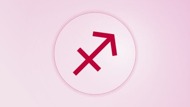 SAGITTARIUS, SOMETHING YOU DIDN’T EXPECT MAY HAPPEN SOON! One of These 3 Zodiac Signs Could Be Right at the Center of It!