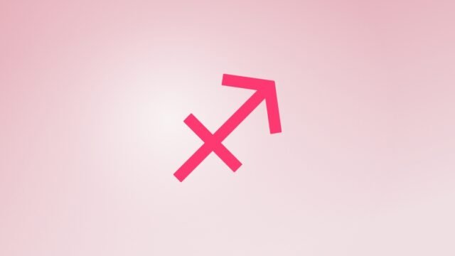 SAGITTARIUS, OCTOBER 6 MAY BRING A KARMIC TURN! One of These 3 Zodiac Signs Could Return for a Reason You Didn't See Coming!