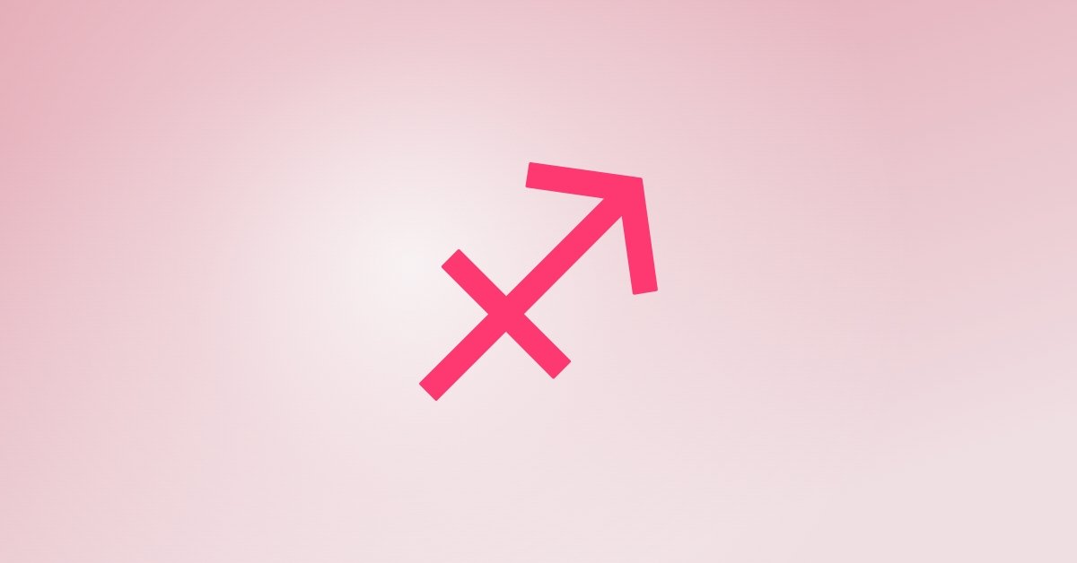 SAGITTARIUS, OCTOBER 6 MAY BRING A KARMIC TURN! One of These 3 Zodiac Signs Could Return for a Reason You Didn't See Coming!