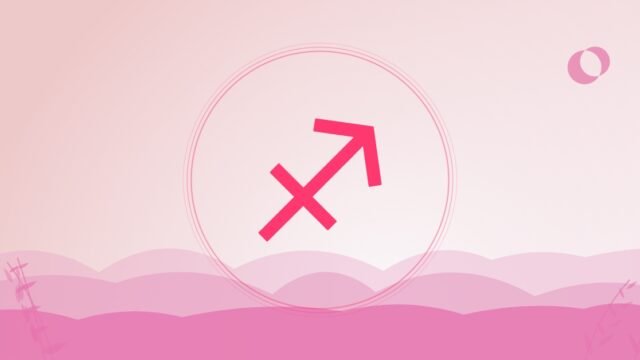 SAGITTARIUS, PREPARE YOURSELF! The First Half of October Is About to Get Intense — You Have Unfinished Business With One of These 3 Zodiac Signs!
