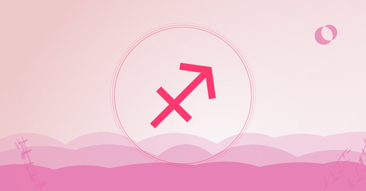 SAGITTARIUS, PREPARE YOURSELF! The First Half of October Is About to Get Intense — You Have Unfinished Business With One of These 3 Zodiac Signs!