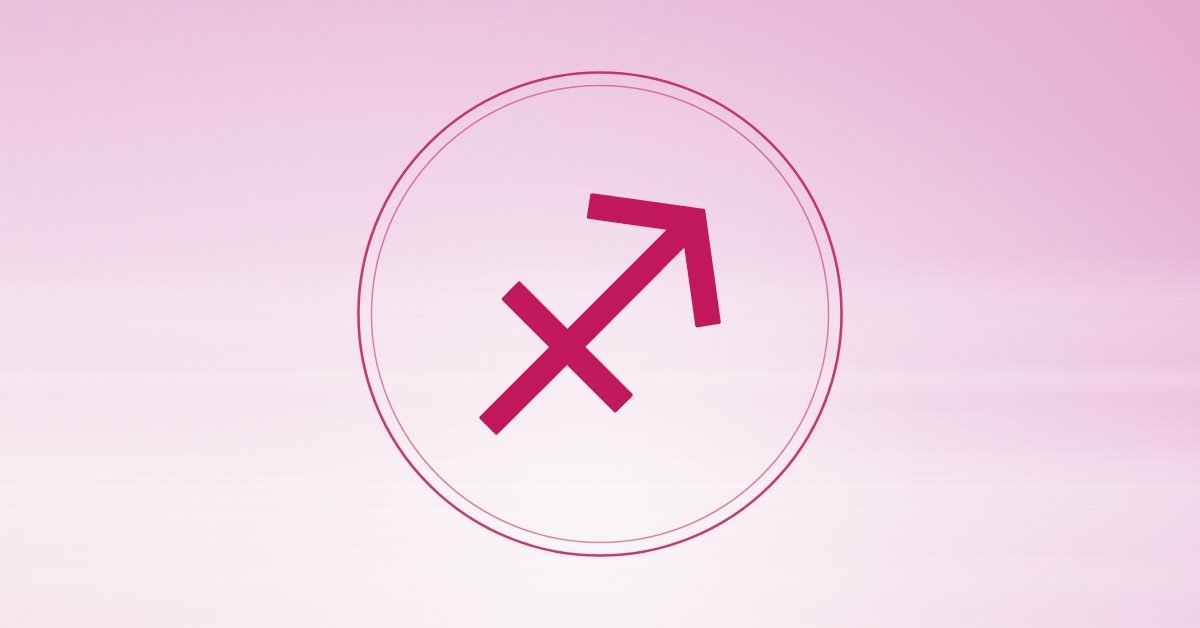 SAGITTARIUS, LOVE IS ABOUT TO GET COMPLICATED! One of These 3 Zodiac Signs Could Confess Feelings They’ve Been Hiding for Too Long!
