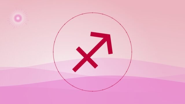 SAGITTARIUS, KARMA MAY BE PULLING SOMEONE BACK TO YOU! One of These 3 Zodiac Signs Could Reappear Because Your Story Was Never Truly Finished!