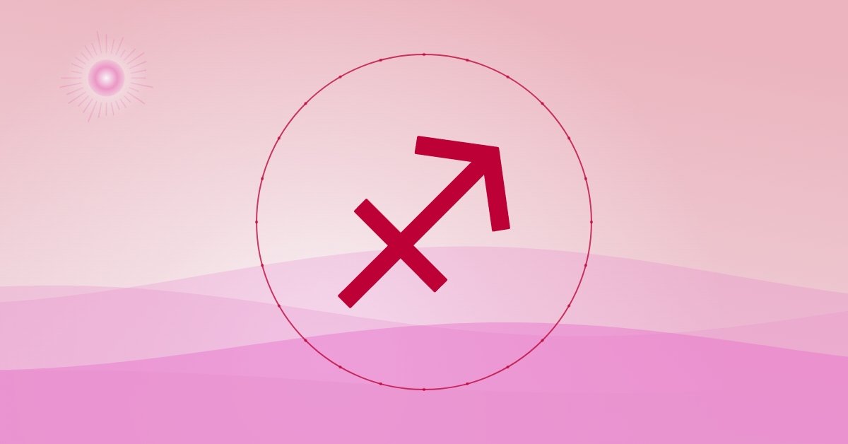 SAGITTARIUS, KARMA MAY BE PULLING SOMEONE BACK TO YOU! One of These 3 Zodiac Signs Could Reappear Because Your Story Was Never Truly Finished!