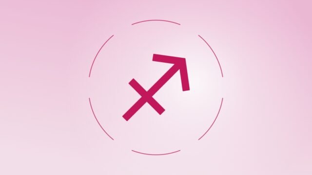 SAGITTARIUS, LOVE MAY BE CLOSER THAN YOU THINK! One of These 3 Zodiac Signs Could Be Hiding Feelings That Are Getting Harder to Ignore!