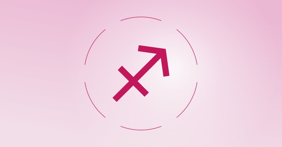 SAGITTARIUS, LOVE MAY BE CLOSER THAN YOU THINK! One of These 3 Zodiac Signs Could Be Hiding Feelings That Are Getting Harder to Ignore!