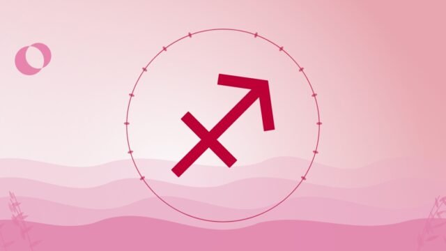 SAGITTARIUS, THEY STILL SEE A FUTURE WITH YOU! One of These 3 Zodiac Signs May Be Thinking About the Life You Could Have Had Together!
