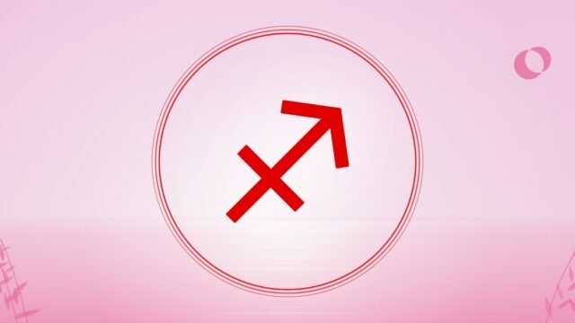SAGITTARIUS, THEY MAY FINALLY REALIZE WHAT THEY LOST! One of These 3 Zodiac Signs Could Be Regretting the Day They Let You Go!