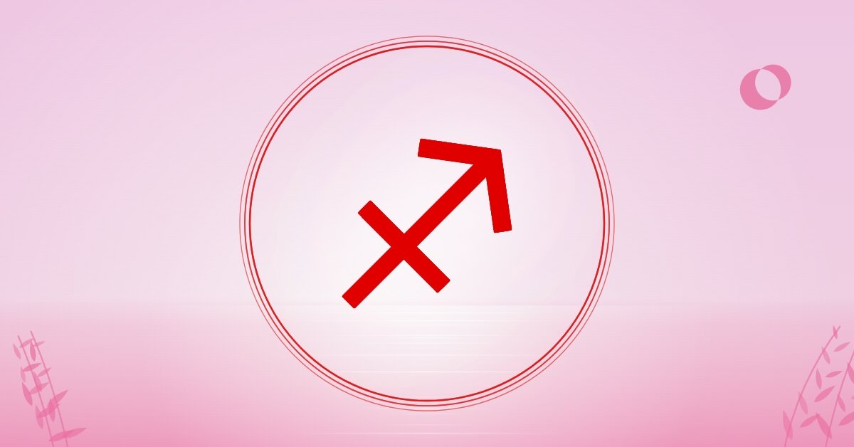 SAGITTARIUS, THEY MAY FINALLY REALIZE WHAT THEY LOST! One of These 3 Zodiac Signs Could Be Regretting the Day They Let You Go!