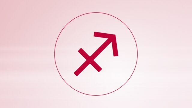 SAGITTARIUS, TRUST YOUR INSTINCTS! Karma May Be Showing You the Truth About One of These 3 Zodiac Signs!