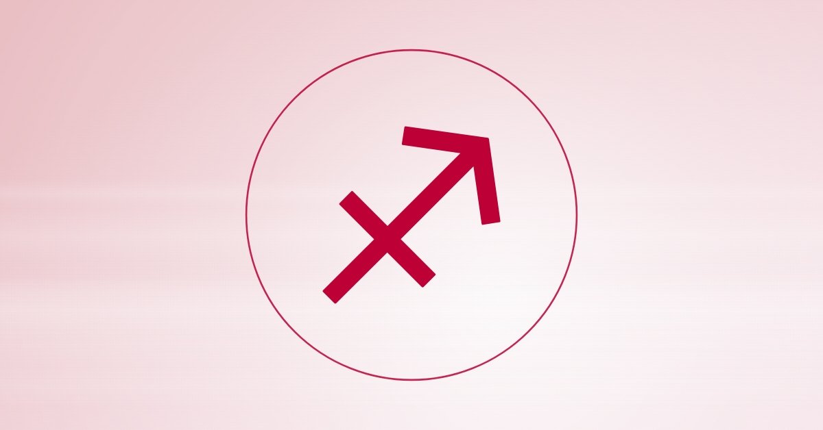 SAGITTARIUS, TRUST YOUR INSTINCTS! Karma May Be Showing You the Truth About One of These 3 Zodiac Signs!