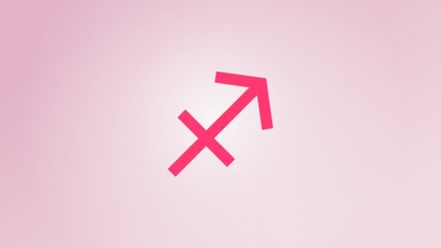 SAGITTARIUS, SOMETHING IS ABOUT TO SHIFT! One of These 3 Zodiac Signs Could Make October 7 Impossible to Ignore!