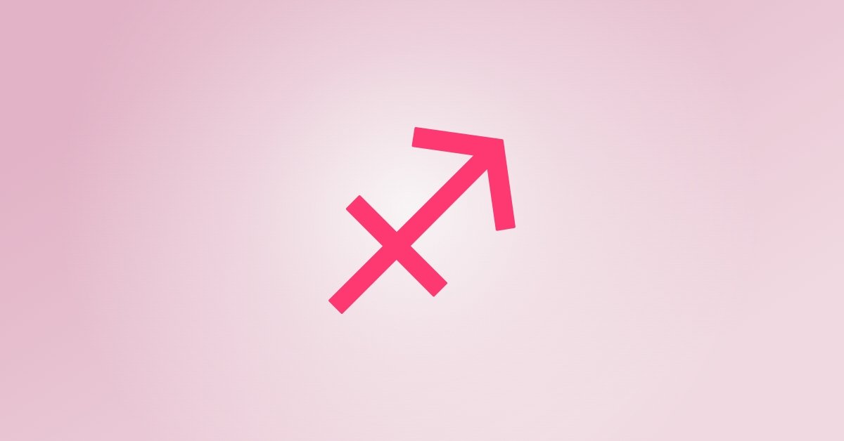 SAGITTARIUS, SOMETHING IS ABOUT TO SHIFT! One of These 3 Zodiac Signs Could Make October 7 Impossible to Ignore!