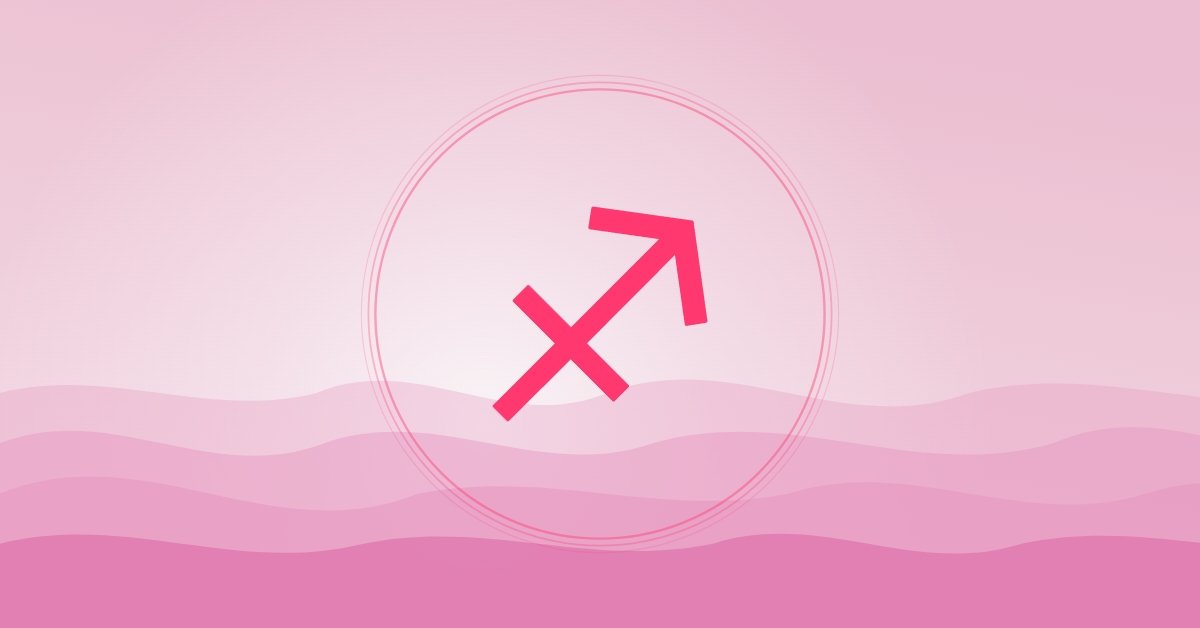 SAGITTARIUS, SOMEONE MAY BE COMING BACK WITH REGRETS! One of These 3 Zodiac Signs Could Finally Realize What They Lost!