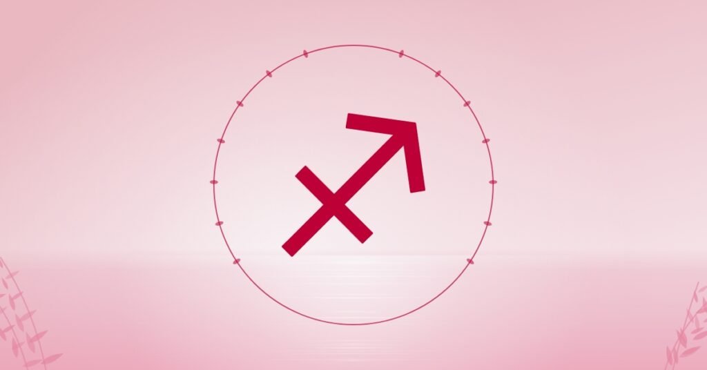SAGITTARIUS, GET READY FOR A KARMIC TWIST! You May Have Unfinished ...
