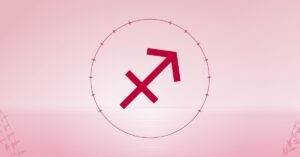 SAGITTARIUS, GET READY FOR A KARMIC TWIST! You May Have Unfinished ...