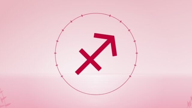 SAGITTARIUS, GET READY FOR A KARMIC TWIST! You May Have Unfinished Business With One of These 3 Zodiac Signs!