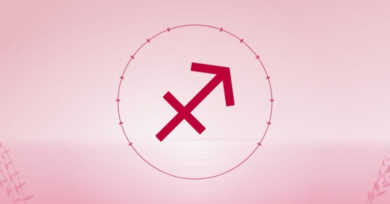 SAGITTARIUS, GET READY FOR A KARMIC TWIST! You May Have Unfinished ...