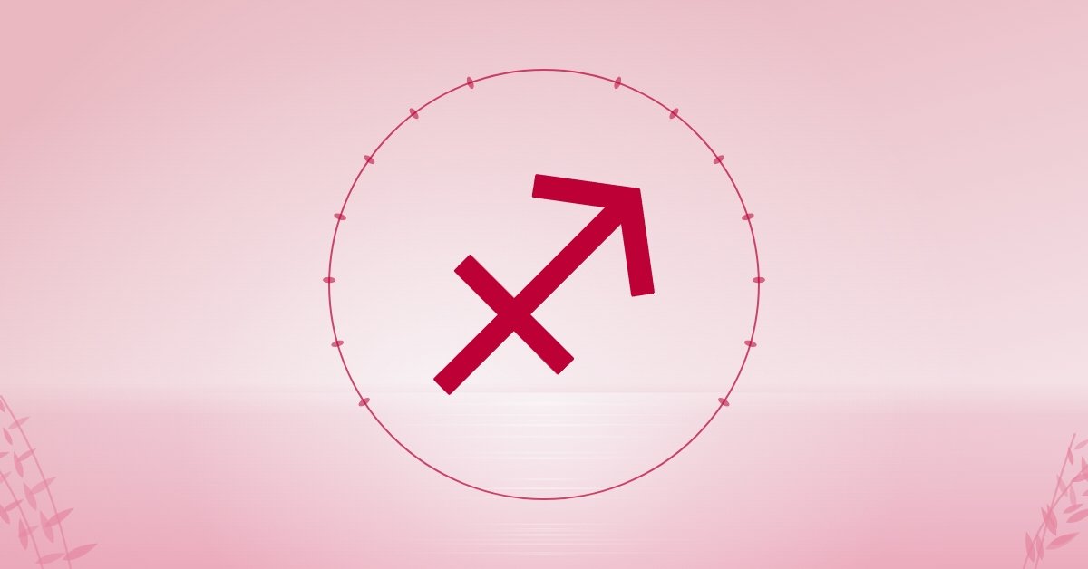 SAGITTARIUS, GET READY FOR A KARMIC TWIST! You May Have Unfinished Business With One of These 3 Zodiac Signs!