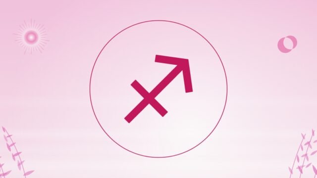 SAGITTARIUS, DO NOT IGNORE THIS CONNECTION! One of These 3 Zodiac Signs Could Still Have Strong Feelings for You!